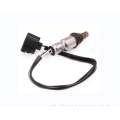 Sensor de oxigênio Chrysler Dodge Jeep Ram 2004-2014